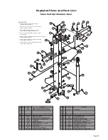 Preview for 27 page of Braun NL502 Series Service Manual