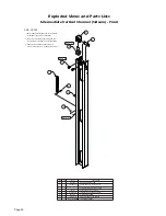 Preview for 28 page of Braun NL502 Series Service Manual