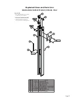 Preview for 29 page of Braun NL502 Series Service Manual