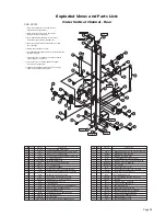 Preview for 31 page of Braun NL502 Series Service Manual