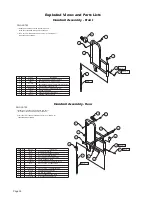 Preview for 32 page of Braun NL502 Series Service Manual