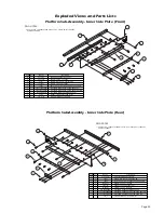 Preview for 35 page of Braun NL502 Series Service Manual