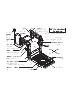 Preview for 6 page of Braun NL955 Series Operator'S Manual