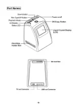 Preview for 52 page of Braun NovoScan LCD User Manual