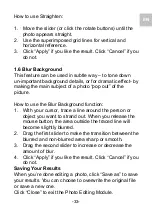 Preview for 79 page of Braun NovoScan LCD User Manual