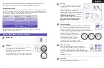 Предварительный просмотр 4 страницы Braun NTF 3000 Manual