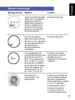 Preview for 29 page of Braun NTF3000CAV1 Manual