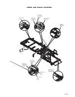 Preview for 5 page of Braun NUVL855ESM Service Manual