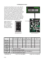 Preview for 8 page of Braun NUVL855ESM Service Manual