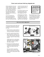 Preview for 9 page of Braun NUVL855ESM Service Manual