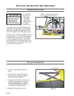 Preview for 12 page of Braun NUVL855ESM Service Manual