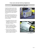 Preview for 13 page of Braun NUVL855ESM Service Manual