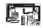 Preview for 21 page of Braun NUVL855ESM Service Manual