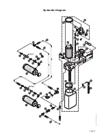 Preview for 23 page of Braun NUVL855ESM Service Manual