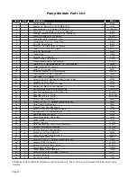 Preview for 24 page of Braun NUVL855ESM Service Manual