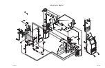 Preview for 25 page of Braun NUVL855ESM Service Manual