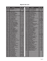 Preview for 27 page of Braun NUVL855ESM Service Manual