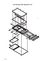 Preview for 28 page of Braun NUVL855ESM Service Manual