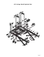 Preview for 29 page of Braun NUVL855ESM Service Manual