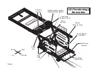 Preview for 6 page of Braun NUVL855RM24 Operator'S Manual