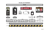 Preview for 43 page of Braun NUVL855RM24 Operator'S Manual