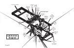 Preview for 48 page of Braun NUVL855RM24 Operator'S Manual