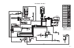 Предварительный просмотр 17 страницы Braun NVL Vista 2 Series Service Manual