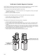 Preview for 4 page of Braun NVL VISTA Series A2 Service Manual