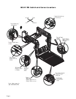 Preview for 8 page of Braun NVL VISTA Series A2 Service Manual