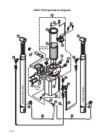 Preview for 12 page of Braun NVL VISTA Series A2 Service Manual