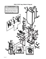 Preview for 14 page of Braun NVL VISTA Series A2 Service Manual