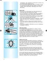 Preview for 6 page of Braun Oral-B 6500 User Manual