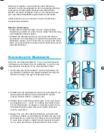 Preview for 7 page of Braun Oral-B 6500 User Manual