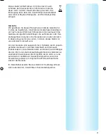 Предварительный просмотр 9 страницы Braun Oral-B 6500 User Manual