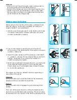 Preview for 13 page of Braun Oral-B 6500 User Manual