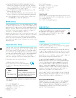 Preview for 8 page of Braun Oral-B 7000Lite User Manual