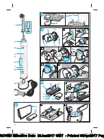 Preview for 3 page of Braun Oral-B Genius 8000 Manual