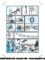 Preview for 4 page of Braun Oral-B iBrush 10000 Manual