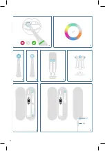 Preview for 5 page of Braun Oral-B iO 7S Manual