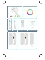 Предварительный просмотр 5 страницы Braun Oral-B iO Manual