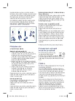 Предварительный просмотр 31 страницы Braun Oral-B iO Manual