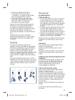 Предварительный просмотр 50 страницы Braun Oral-B iO Manual