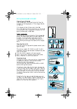 Preview for 5 page of Braun Oral B OC 15 525 X Manual