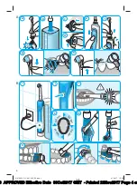 Preview for 4 page of Braun Oral-B OXYJET PRO 1000 Smart Manual