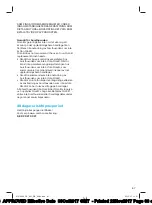 Preview for 66 page of Braun Oral-B OXYJET PRO 1000 Smart Manual