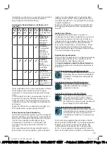 Preview for 78 page of Braun Oral-B OXYJET PRO 1000 Smart Manual