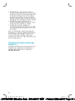 Preview for 81 page of Braun Oral-B OXYJET PRO 1000 Smart Manual