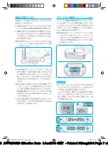 Preview for 7 page of Braun Oral-B PRO 4000 Manual