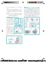 Preview for 11 page of Braun Oral-B PRO 4000 Manual