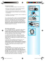 Preview for 13 page of Braun Oral-B Professional Care 9000 Triumph Manual